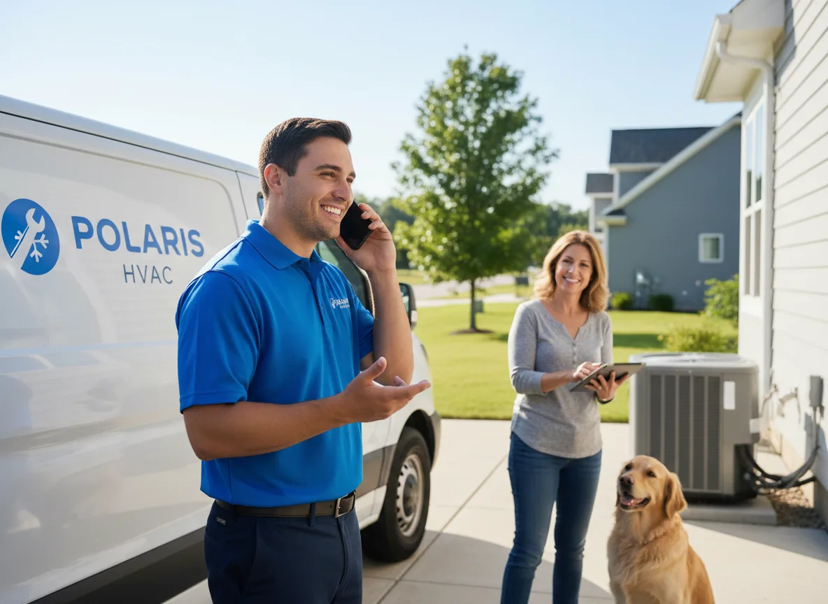 Furnace Repair Cygnet, OH FAQs